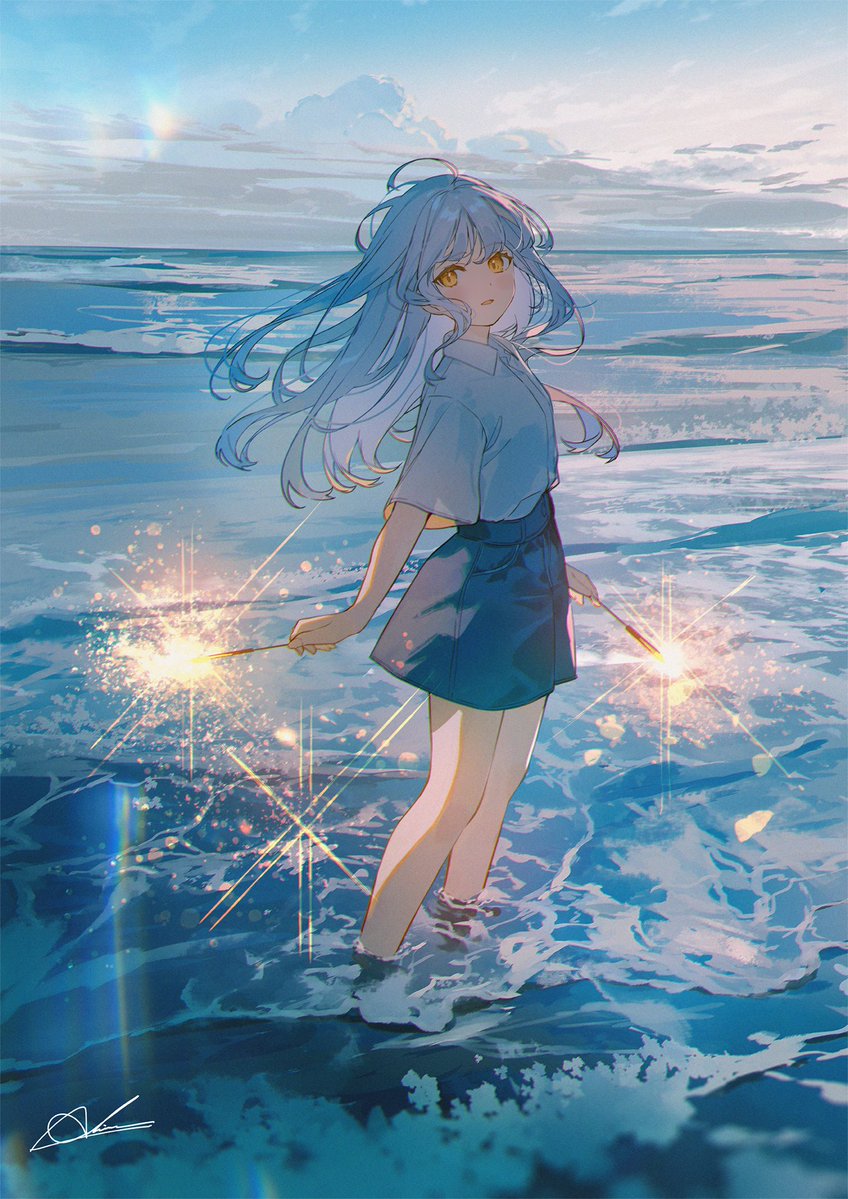 HoODieR(フーディエ)1日目 西め-28ab (@Hoodier_HG) / Posts / X