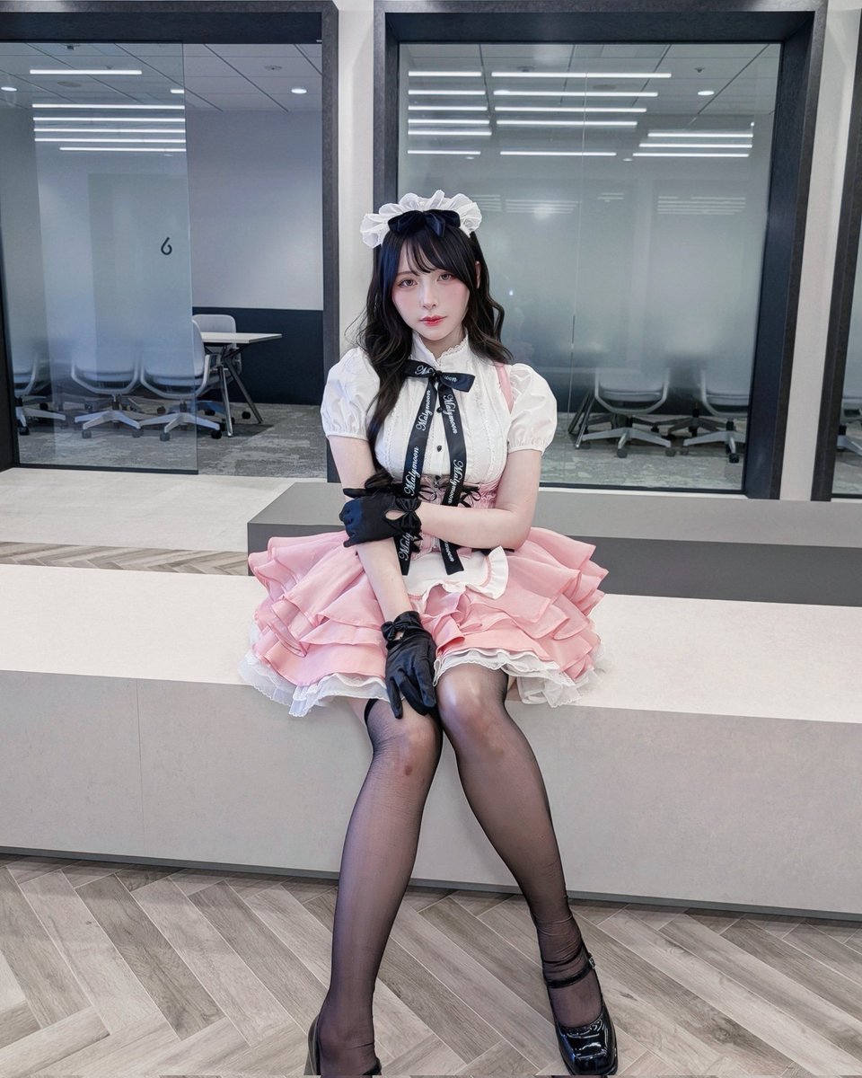 kura✖️ (@_kura_R) / Posts / X