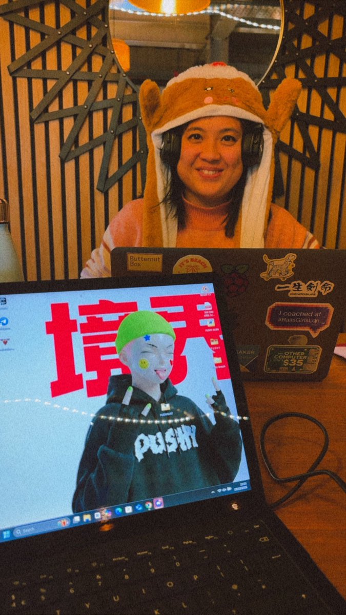 𝙵𝙰𝚉𝚉𝚈𝙹𝙴𝙵𝙵.𝙴𝚃𝙷⚡ tweet media