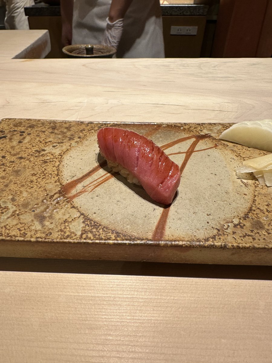 YUKI⛄️ (@sukiBlacklabel) / Posts / X