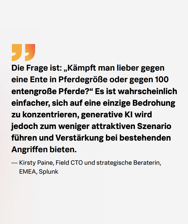 SplunkDE tweet media