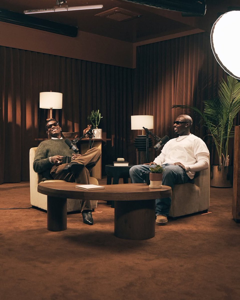 GIRAN REPUBLIC (@giran_republic) on Twitter photo 