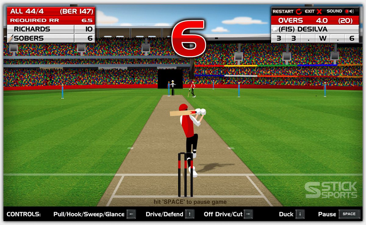 Hamish Jones tweet media