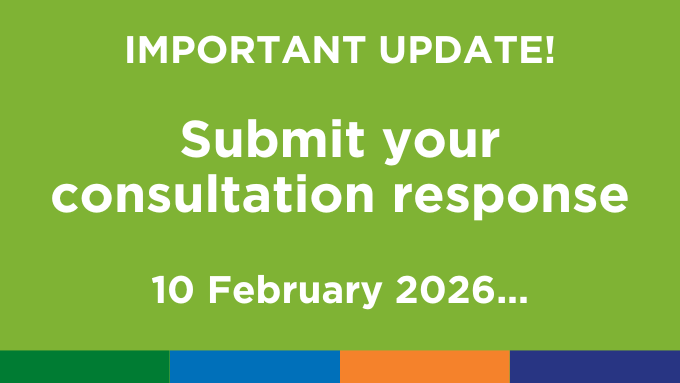 Future Ready Fuel tweet media