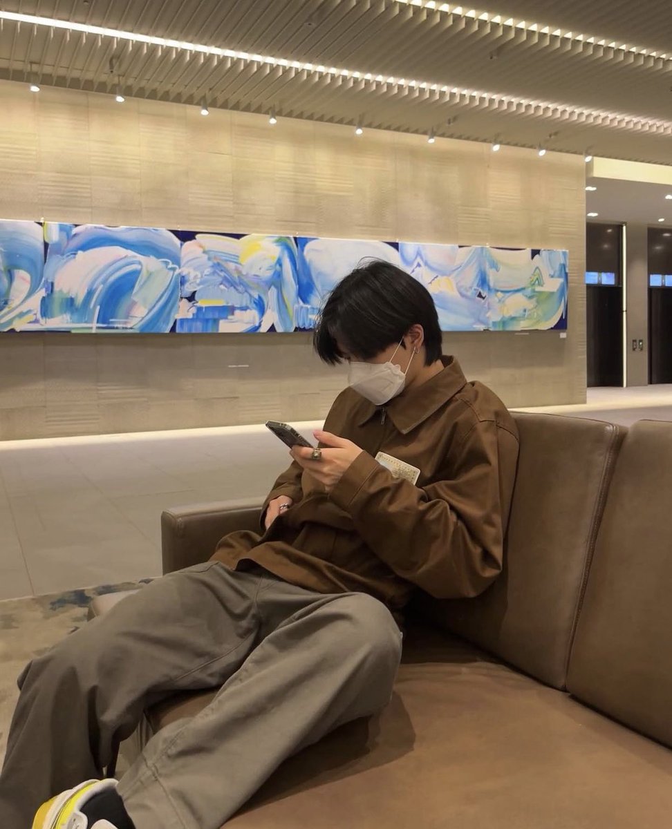 jongaoon's tweet image. 