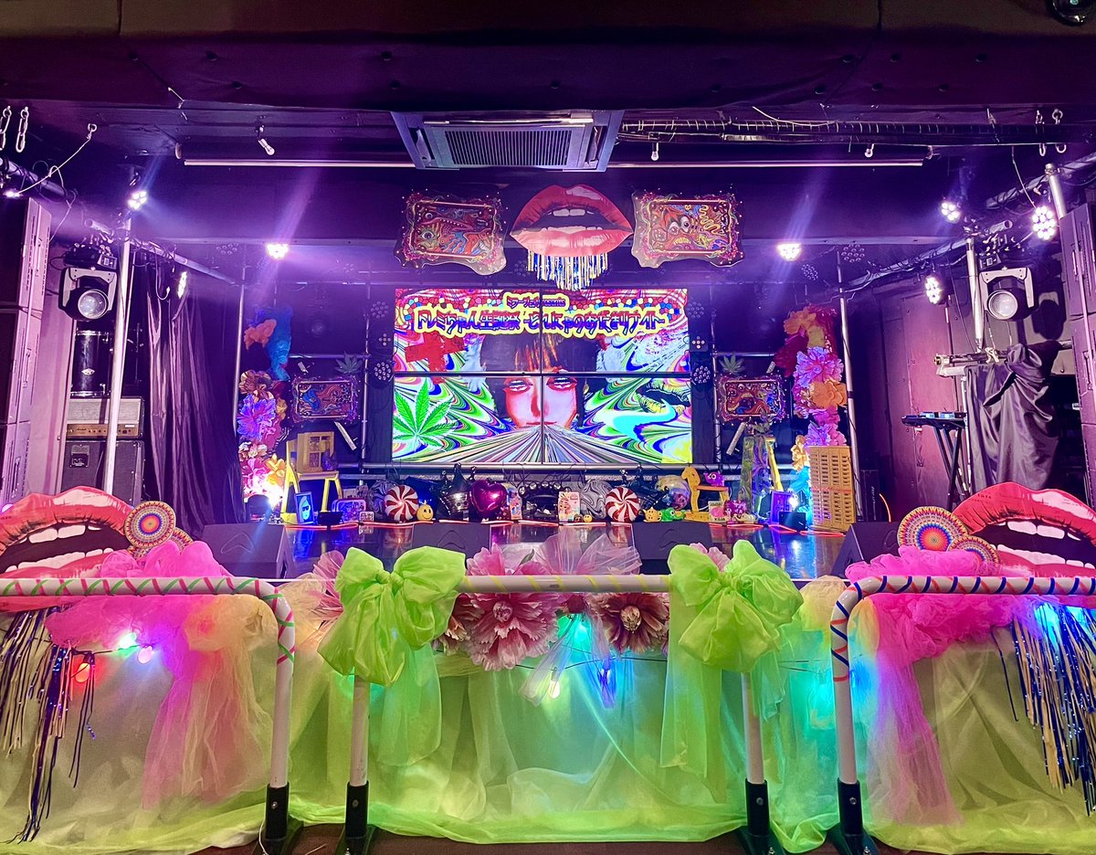 総合ページ▽マンモスさん ウタモモ姐さんの可愛い仕事は、こちらのアカウントをフォローください