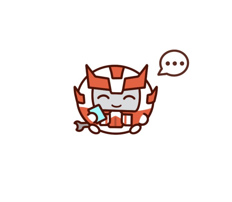 wing_locked's tweet photo. https://t.co/IndDPykxhs