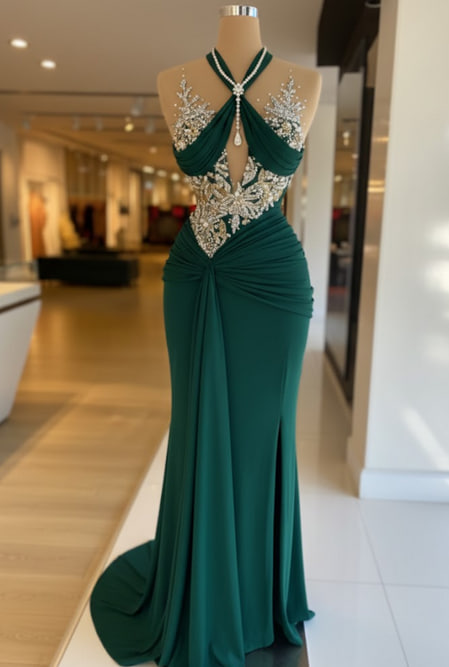 marriaamn's tweet image. Built with vision, refined with detail.