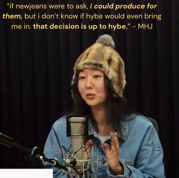 桜井圭介 💙🩷💛💚💜🧢🐰 (@sakuraikeisuke) / Posts / X