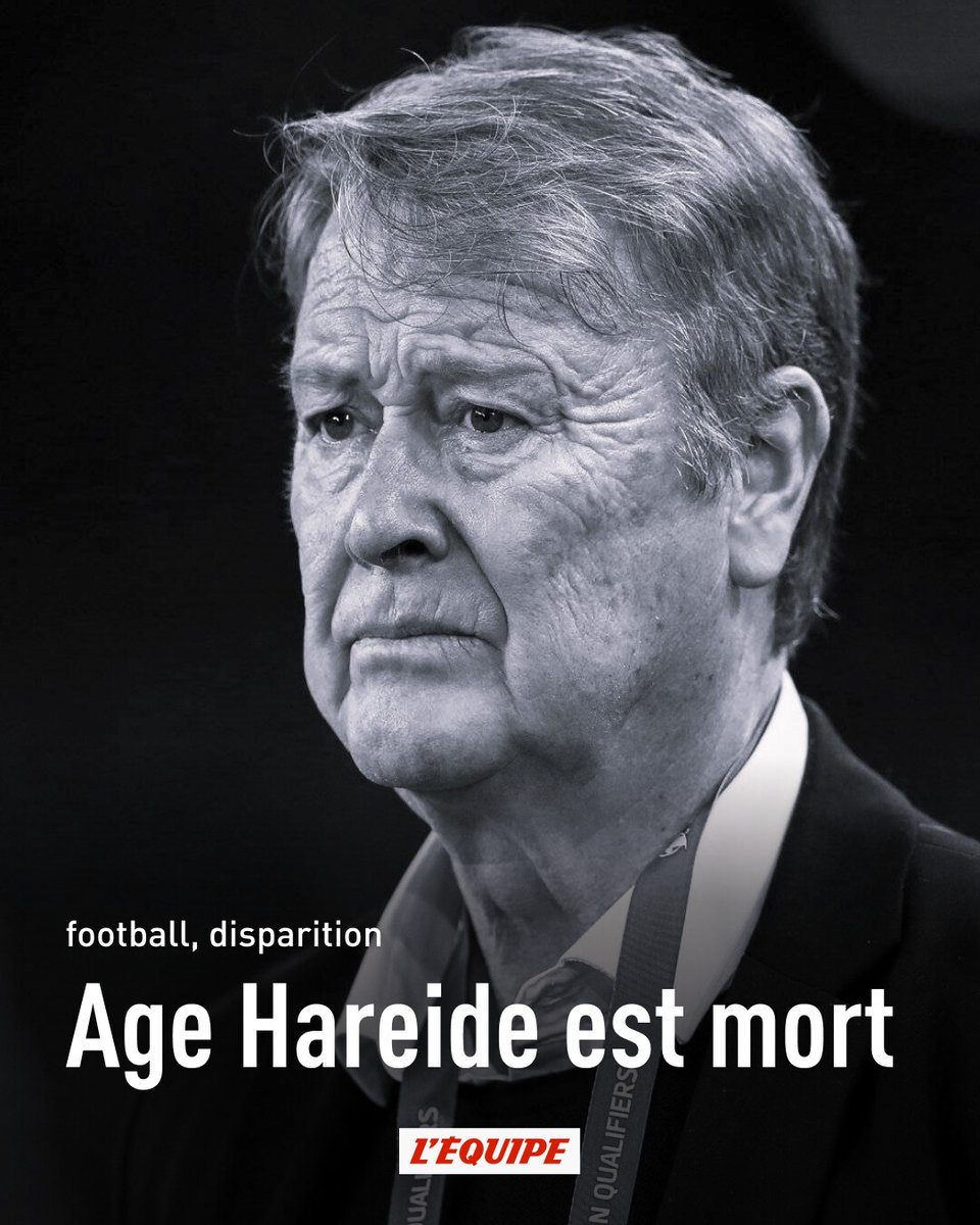 L'Équipe tweet media