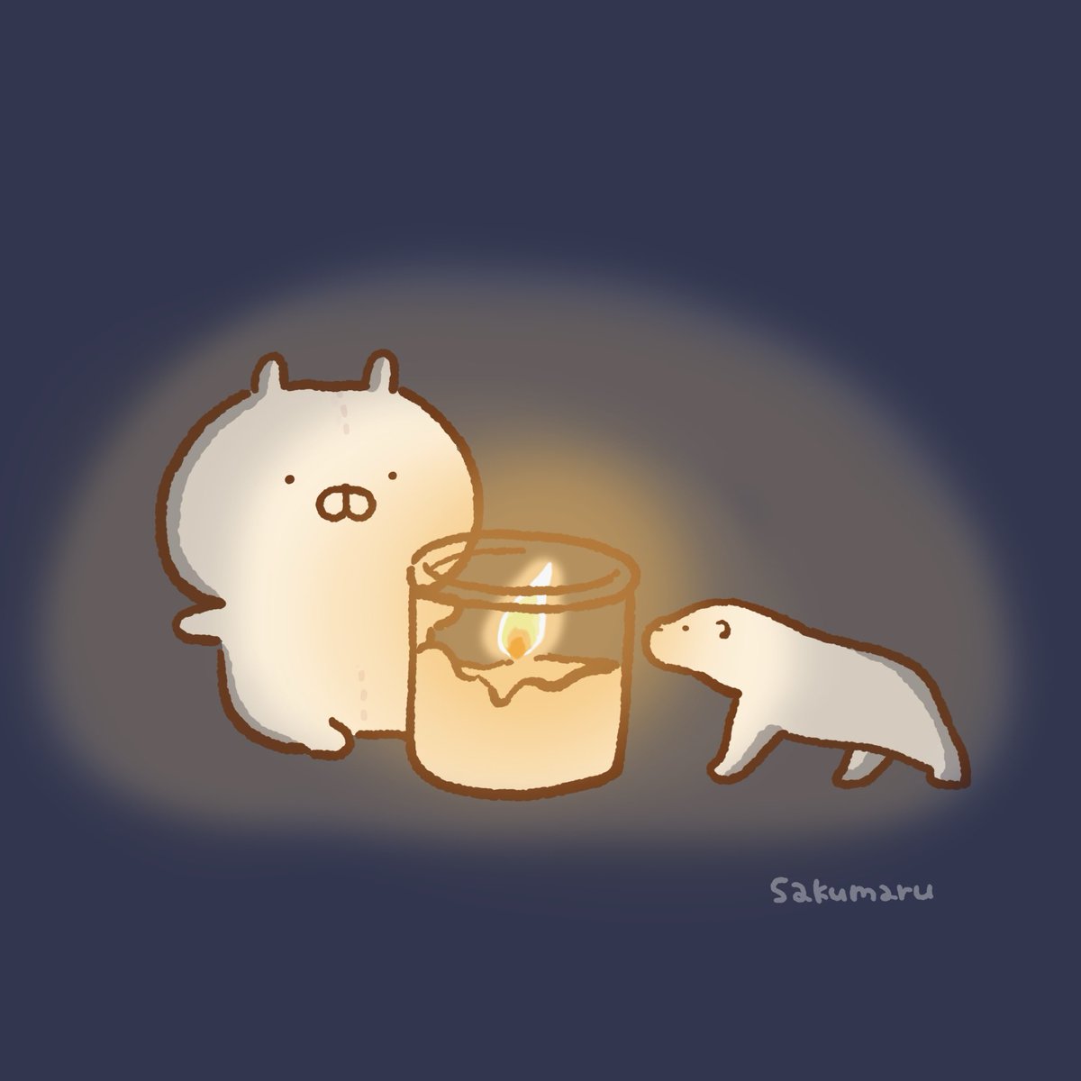 ぽん® (@pontan777) / Posts / X