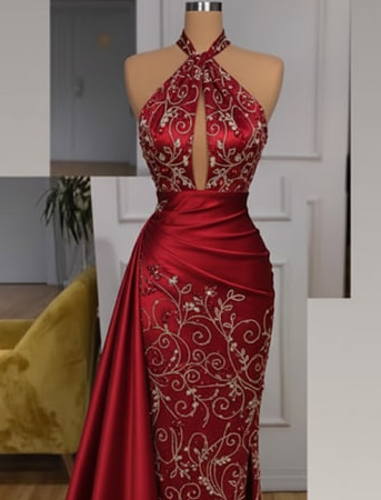 marriaamn's tweet image. No shortcuts. Just discipline.