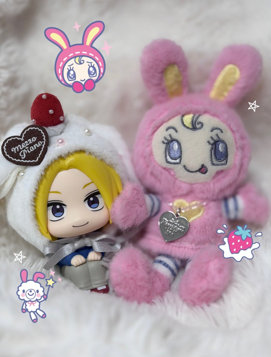 mezzopiano junior (@mezzopianojr) / Posts / X