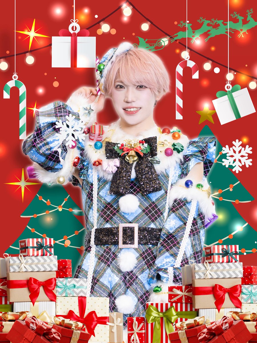 ぱっち＠パンダドラゴン❄️ (@patch_paragon) / Posts / X