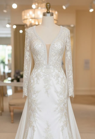 marriaamn's tweet image. Consistency creates confidence.