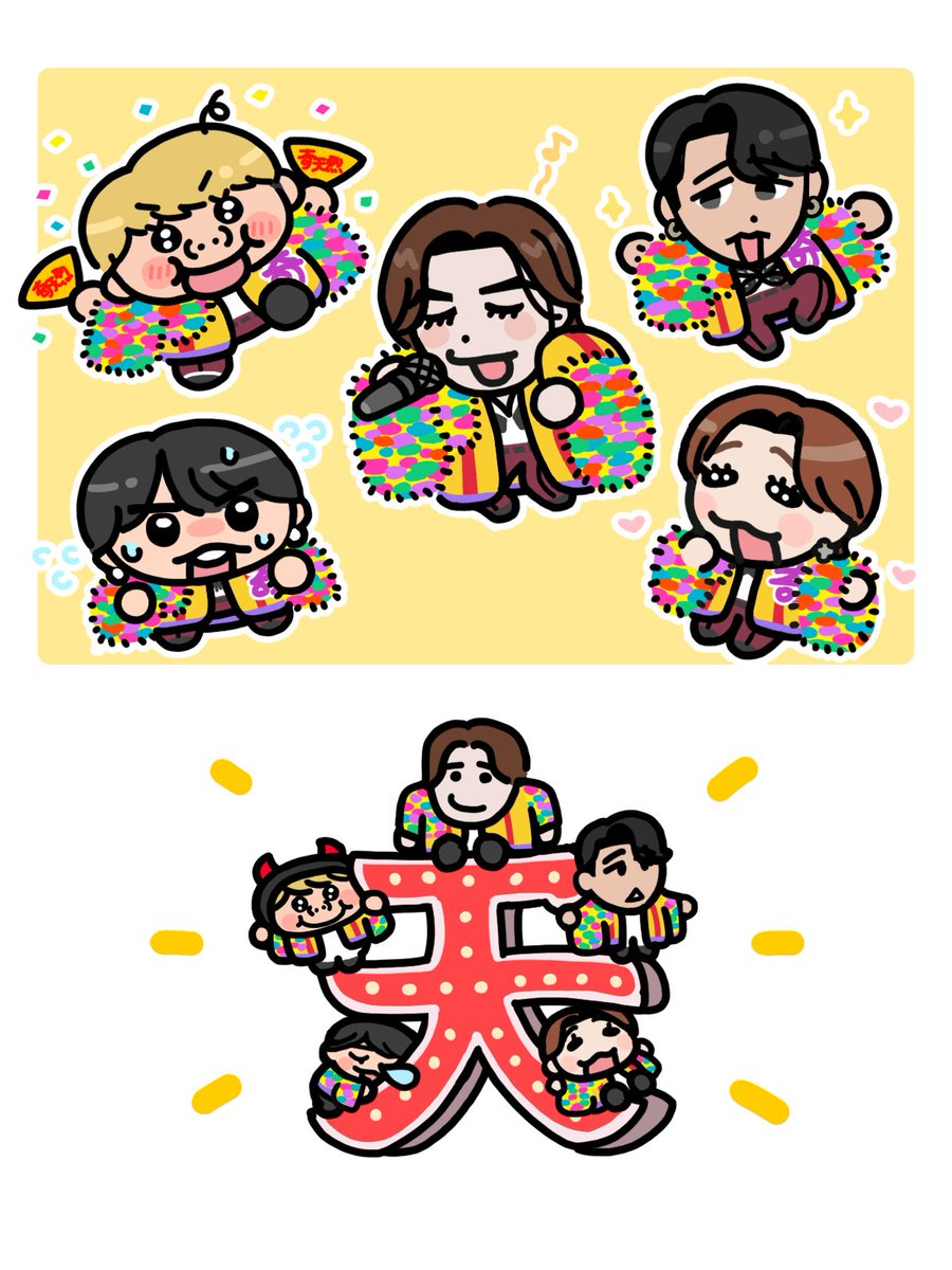 ‪‪❤︎‬ A A  セッターケースデコ 般若 ‪‪❤︎‬ こだわり派のあなたに❤️かっこいい❤️般若・手帳型スマホケース