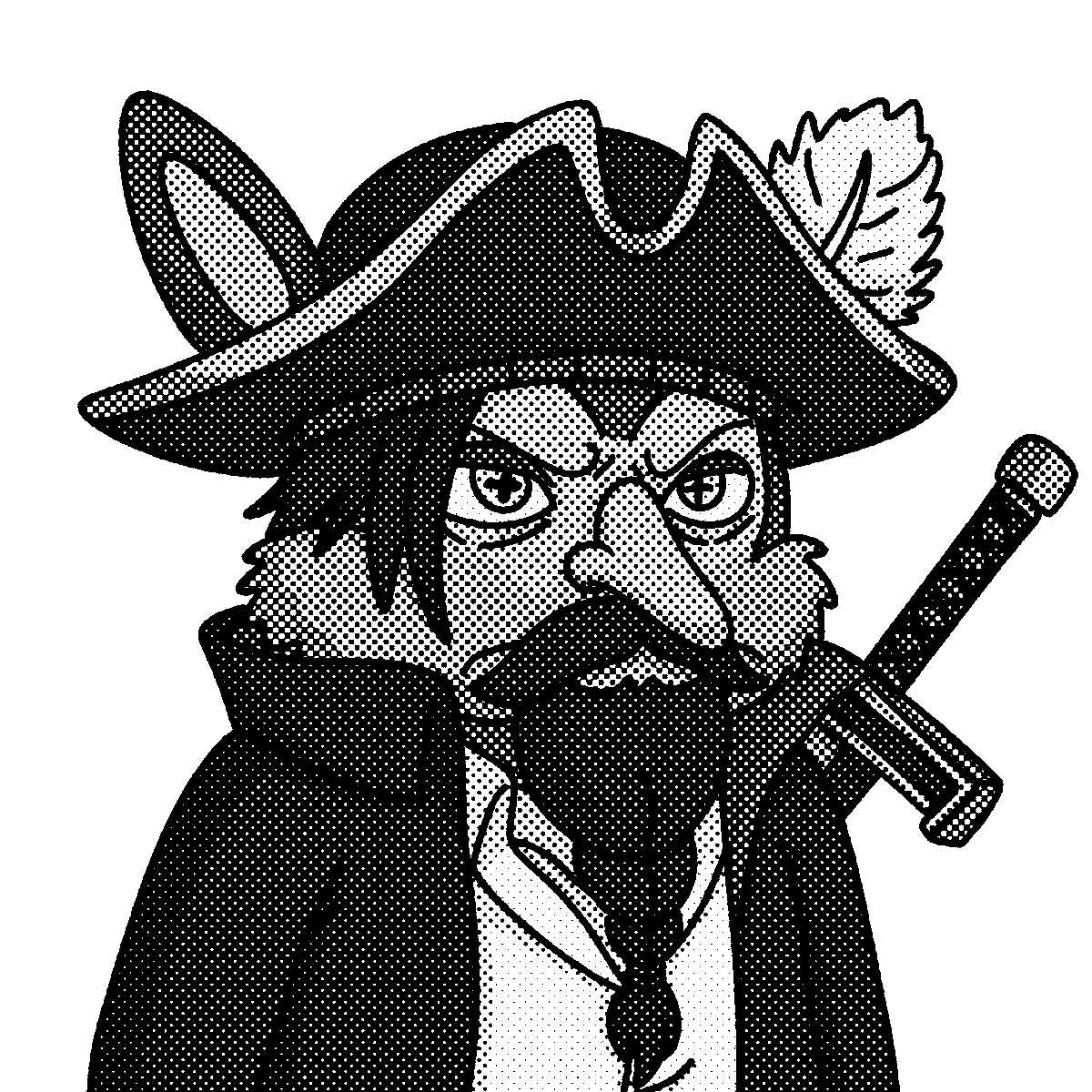 comment 384 if you like retro style
comment 000 if you don't like it