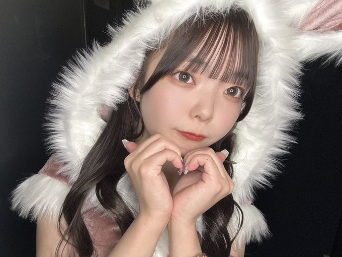 池猫 ~池袋の猫たち~のツイート