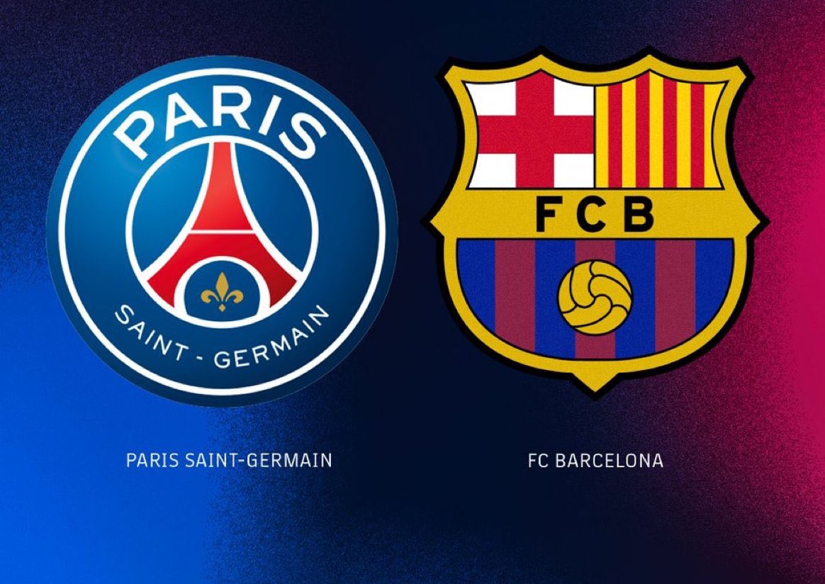 LUIS ENRIQUE لويس إنريكي tweet media