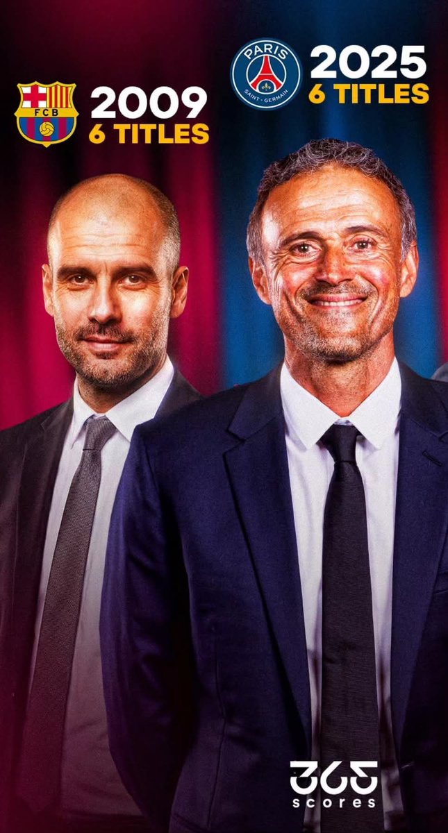 LUIS ENRIQUE لويس إنريكي tweet media