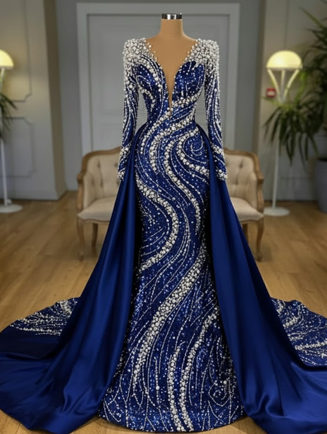 marriaamn's tweet image. Designing the future, one hard-earned step at a time.