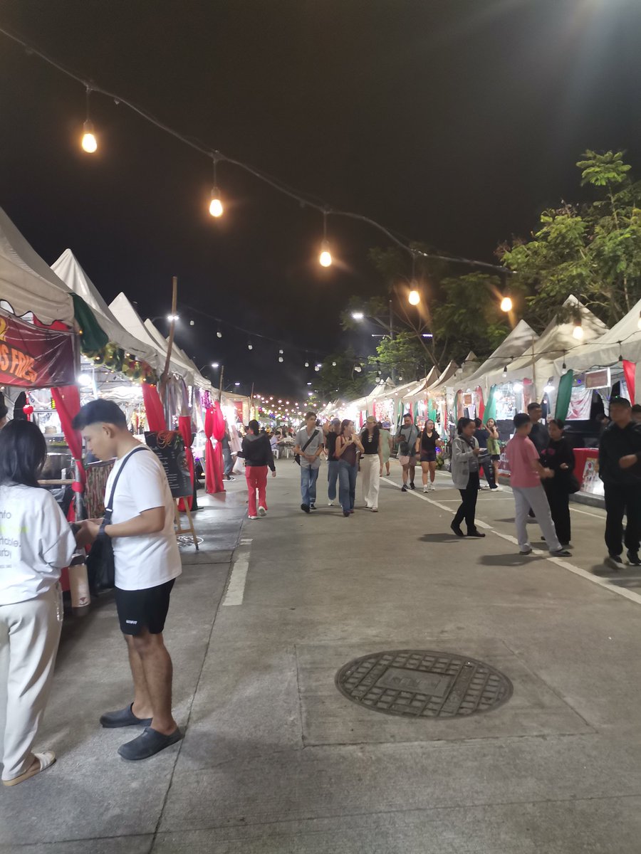 Mr. Engineer tweet media