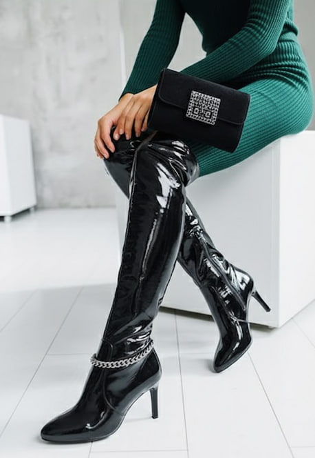 marriaamn's tweet image. Success starts with an idea—and relentless execution.