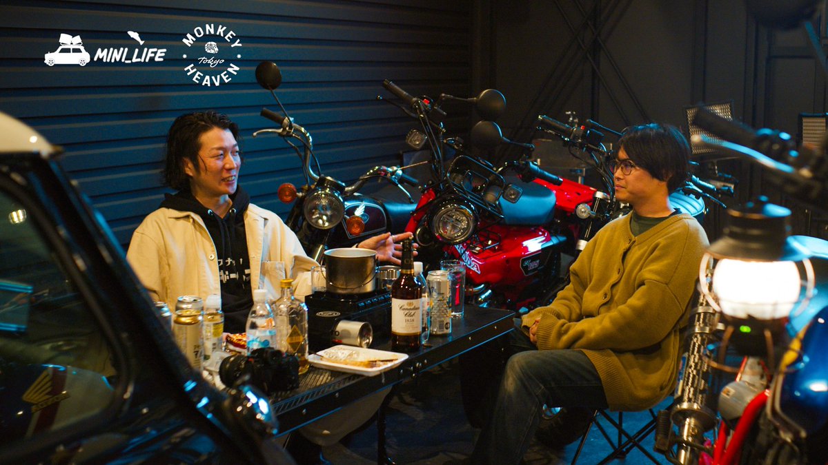 いっちゃん@ぱんとも (@iccho3r) / Posts / X