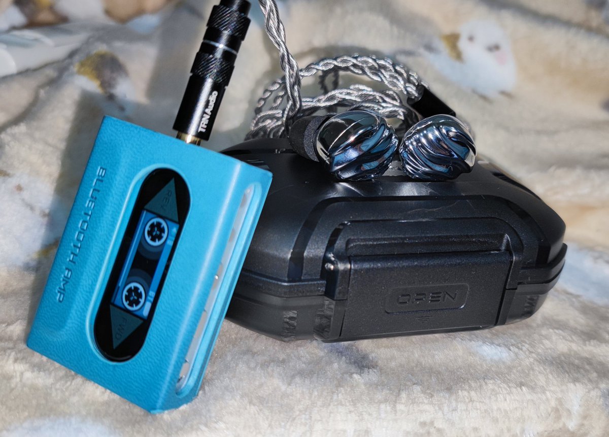 ふーちゃん＠猫オデ (@fu5danmemo) / Posts / X