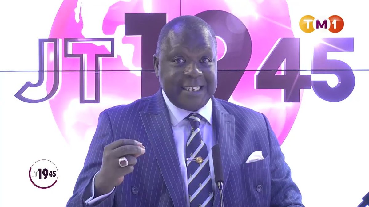 #Mali - Birahim Soumaré : « L’enfermement diplomatique n’est pas une option »
journaldumali.com/birahim-soumar…