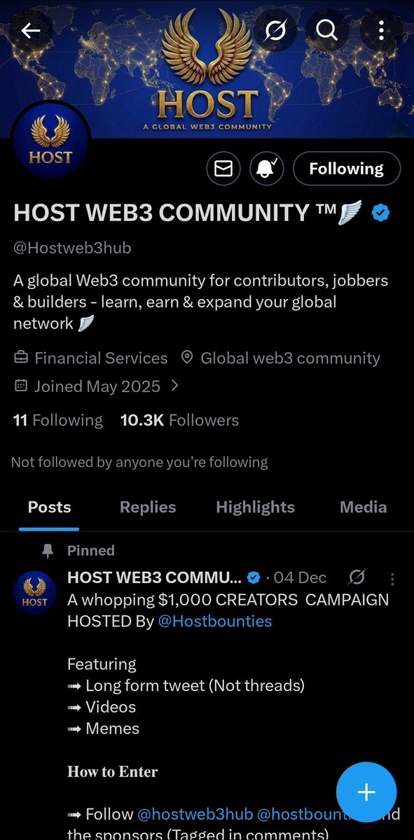Crypto_Gemz tweet media
