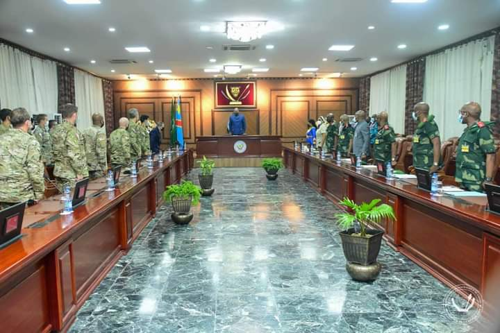 24AFRIKA tweet media