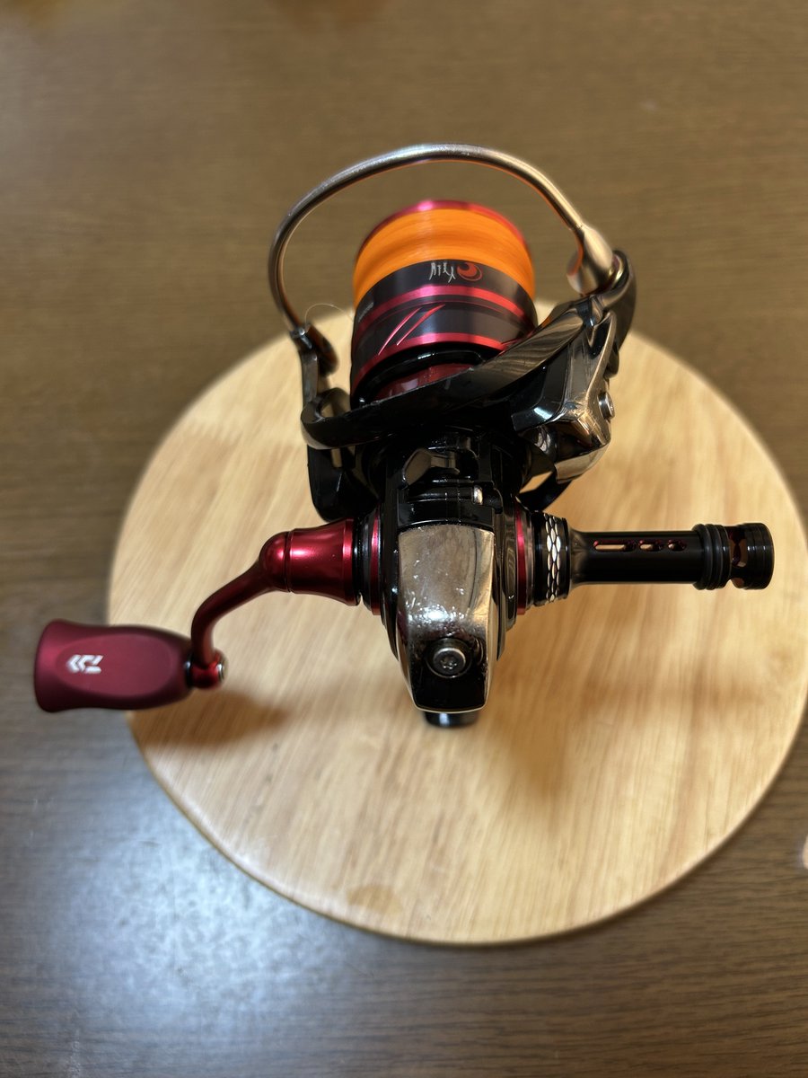 釣り好き集まれ！ Community on X - 2.7K Members