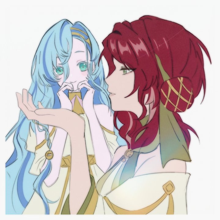anaxafeet's tweet photo. scrap

#37sophia #reverse1999 https://t.co/8tUpiuyVSU