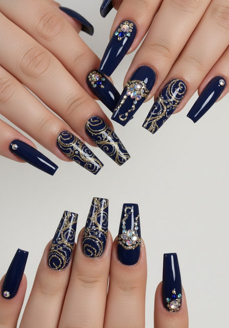 marriaamn's tweet image. 