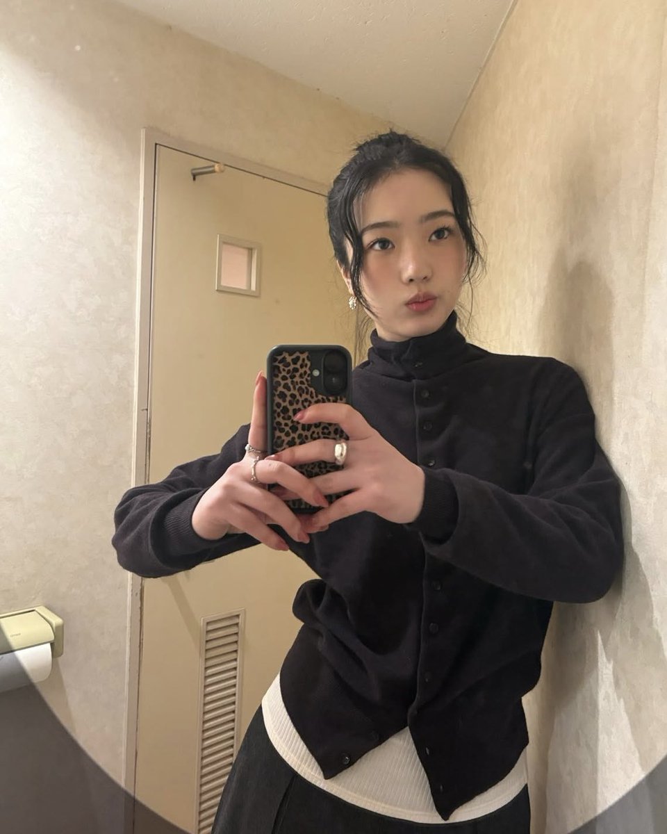 hannah (@kittybunyhannah) / Posts / X