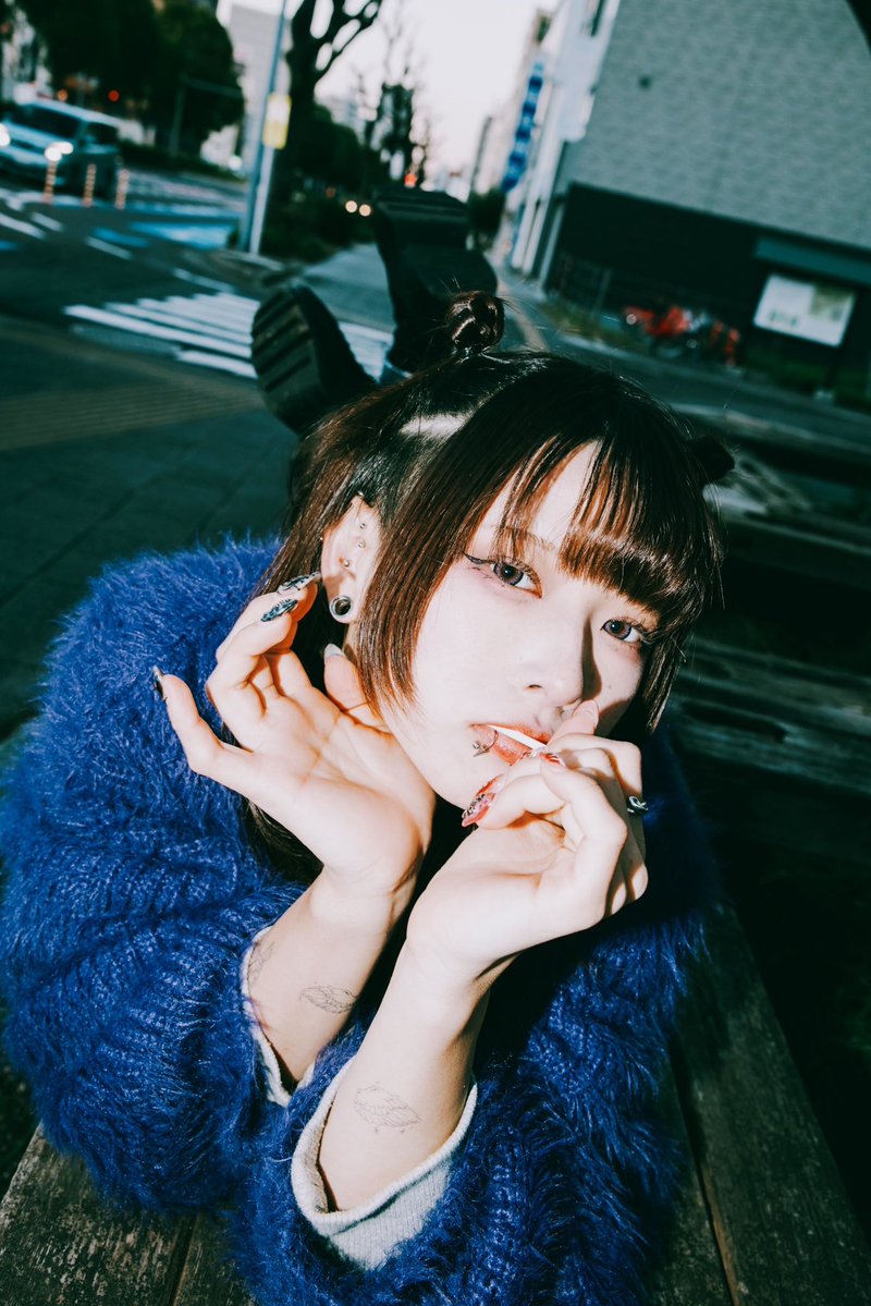 シロさん SRIXON ZXi5 Iron Set (5I-PW) Diamana ZXi for IRON carbon shaft