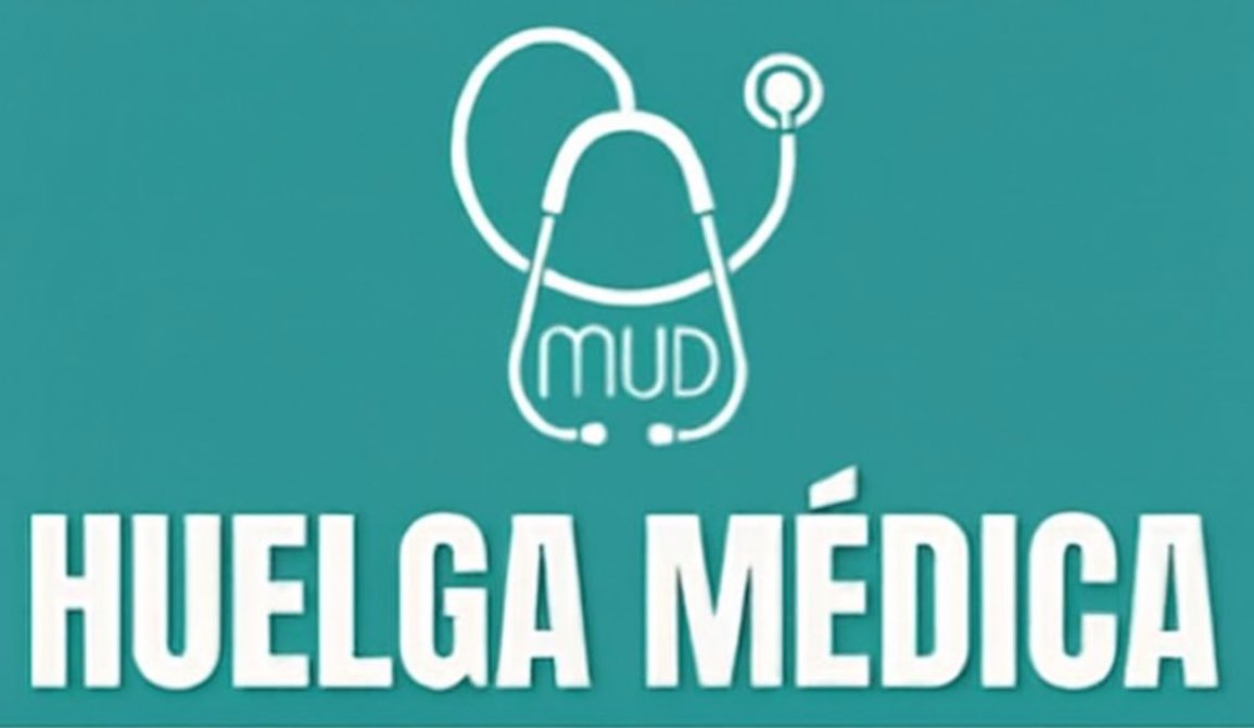 Yvelise Barrios PhD MD tweet media