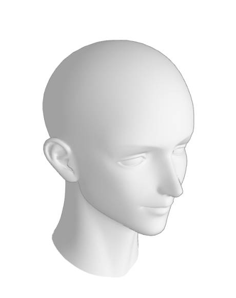 성체 수컷 머리 - 처진 눈 (成年男性頭部-下垂眼)
20 CLIPPY
assets.clip-studio.com/ko-kr/detail?i…