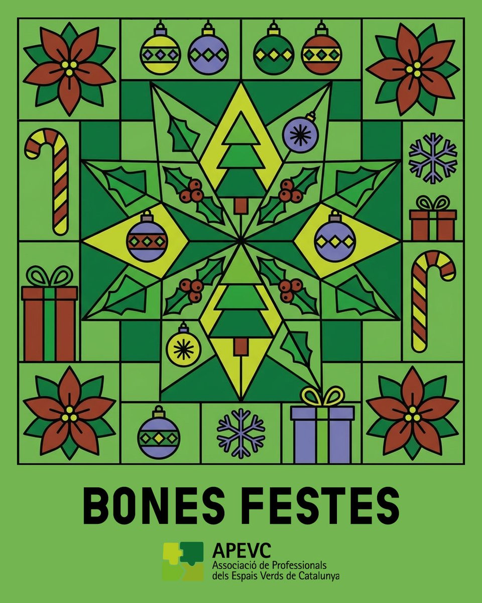 Associació APEVC tweet media