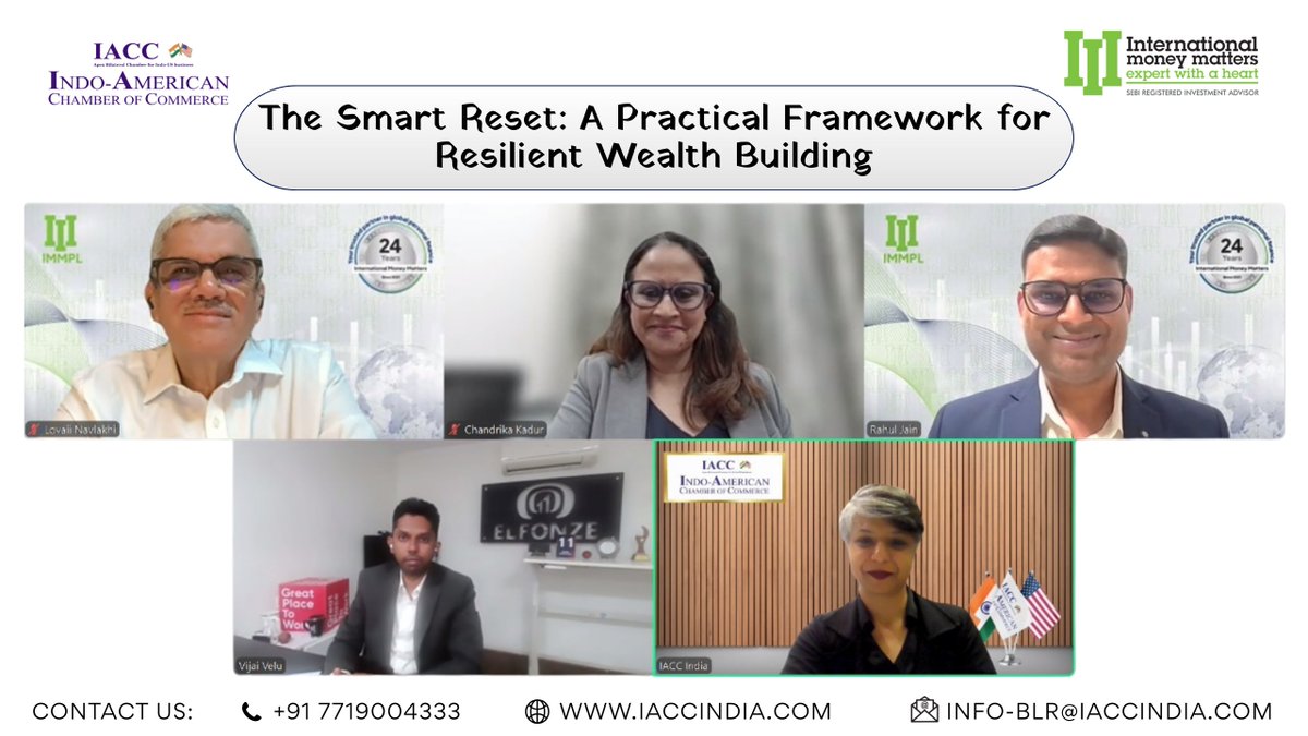 iaccindia tweet picture
