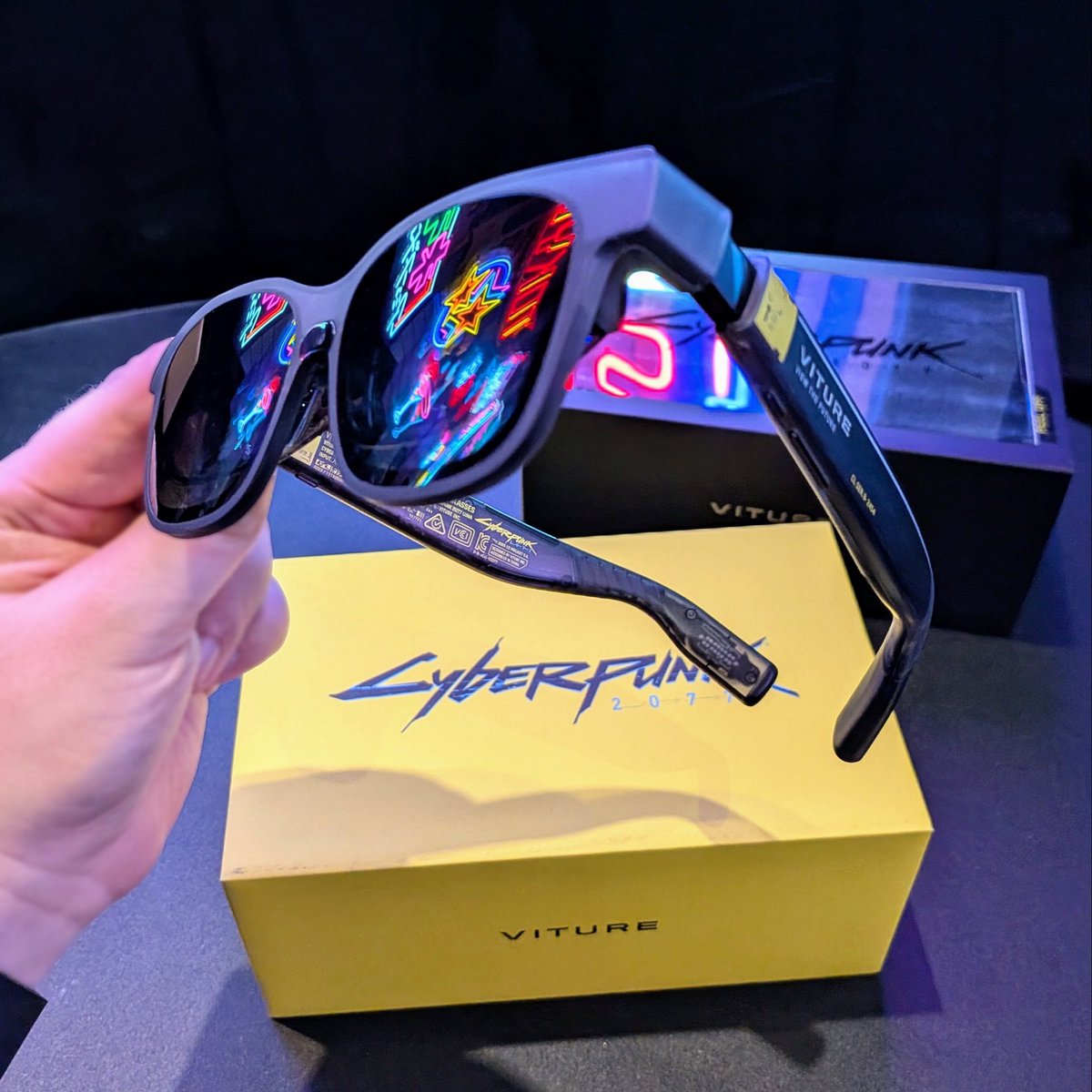 おめでとうございます！👏 2020のシリアルナンバー、これはもう運命