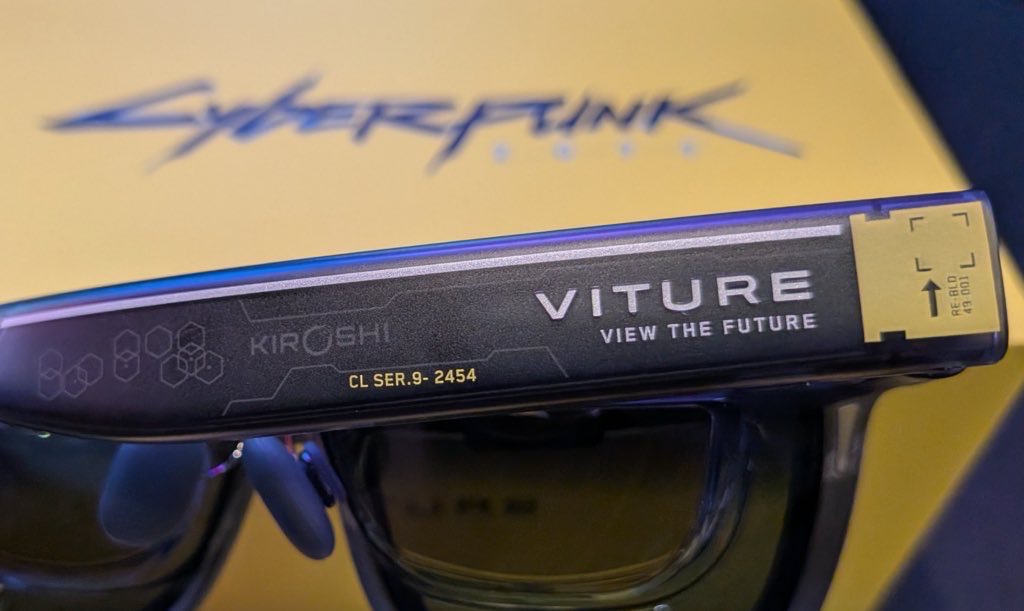 おめでとうございます！👏 2020のシリアルナンバー、これはもう運命