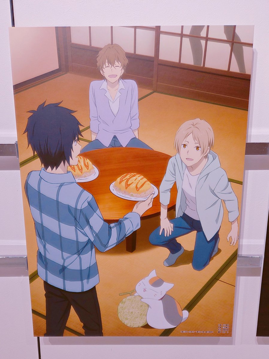 ジョナ先端部ァ (@0_3strike) / Posts / X