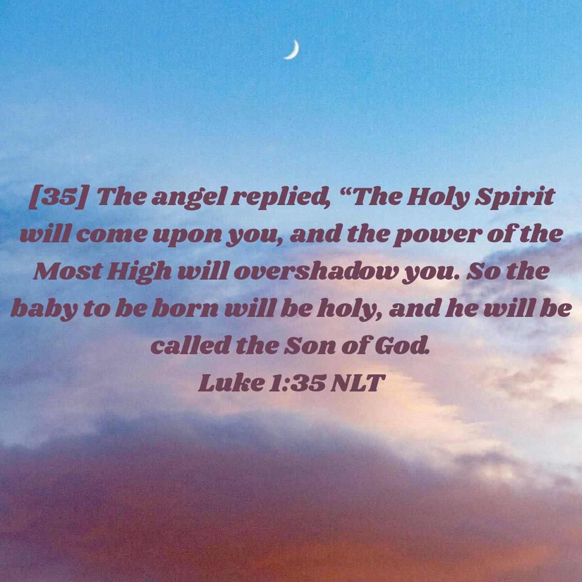 petoman's tweet image. bible.com/bible/116/luk.…