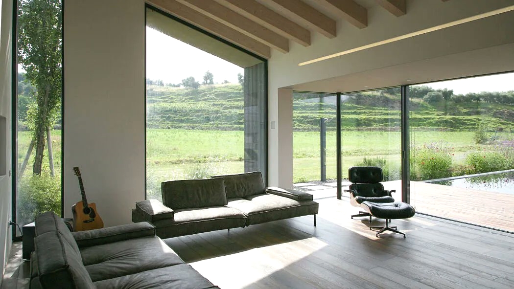 Home Decor Influence tweet media