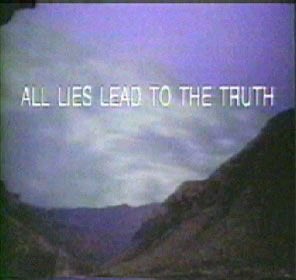 salt (@ancilladominii) on Twitter photo 