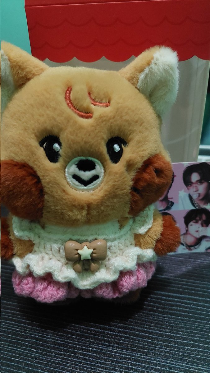 Gemessssss bgtttt bgttt bgtttttt
Makasiii kak <a href="/gyanenkala/">Nisy.ᐟ🫩 #TASTE</a> 🫶🏻🫶🏻🫶🏻