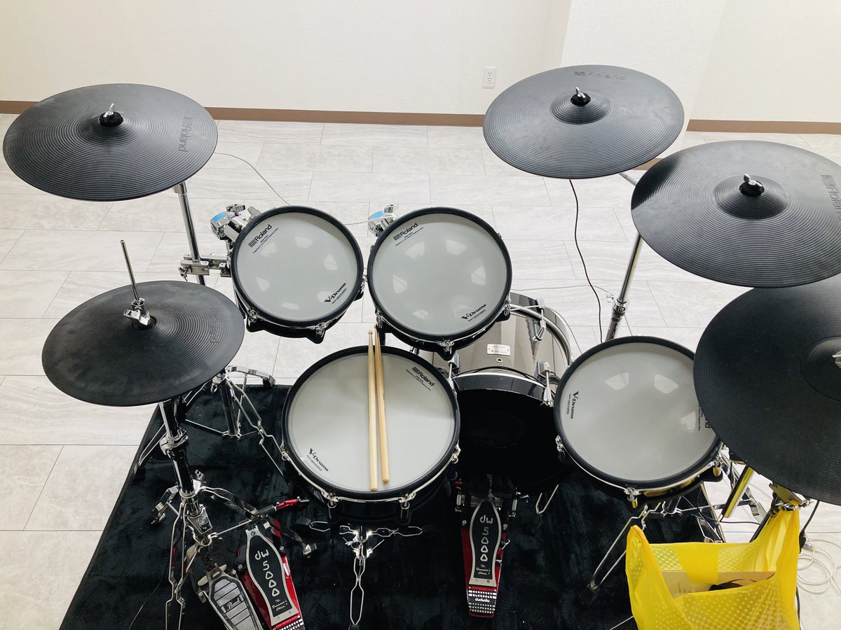 🌱 (@ayu_ggg) / Posts / X