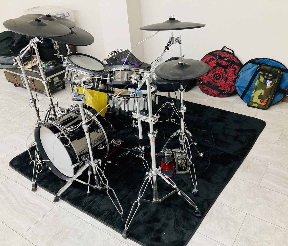 Tomoi (@C4Tomoi) / Posts / X